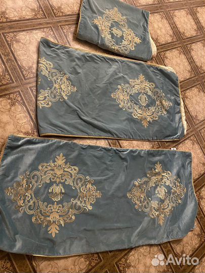 Девандейке