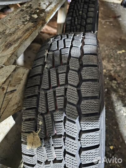 R15 Viatti Brina 185/65, PCD 4x98 DIA 58.5