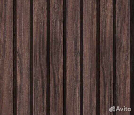 Пвх стеновые панели