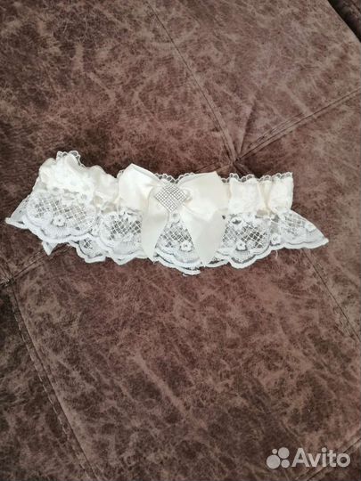 Плед одеяло на выписку