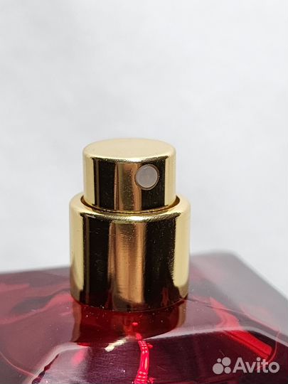 Распив Baccarat Rouge 540 Extrait Оригинал