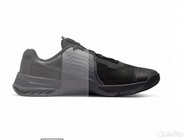 Nike Metcon 7