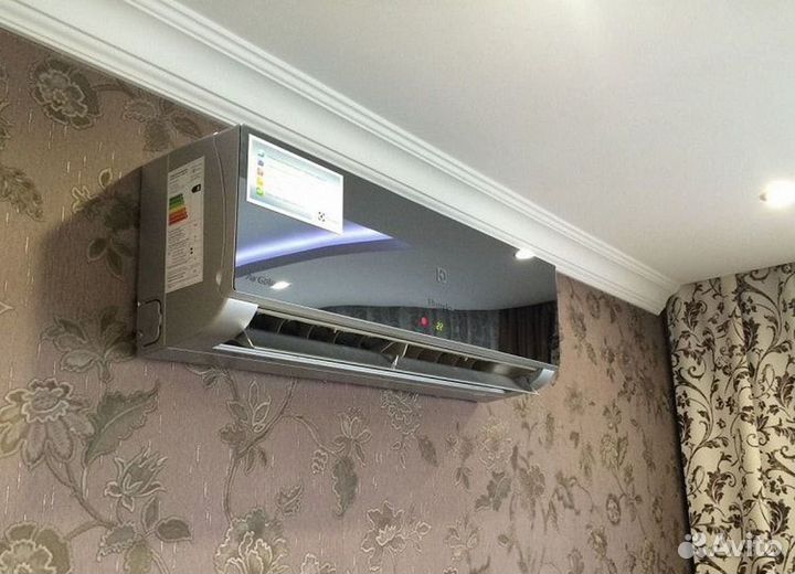 Ремонт Холодильников и стиральных машин