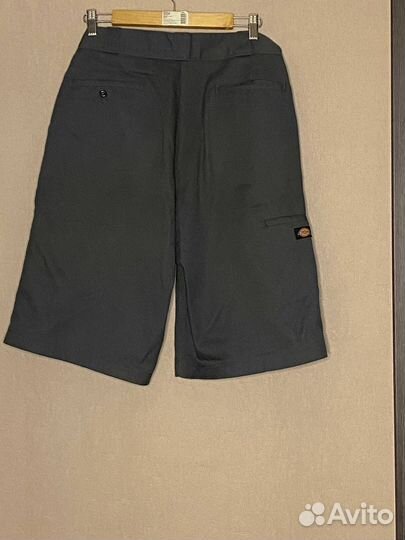 Шорты Dickies loose fit