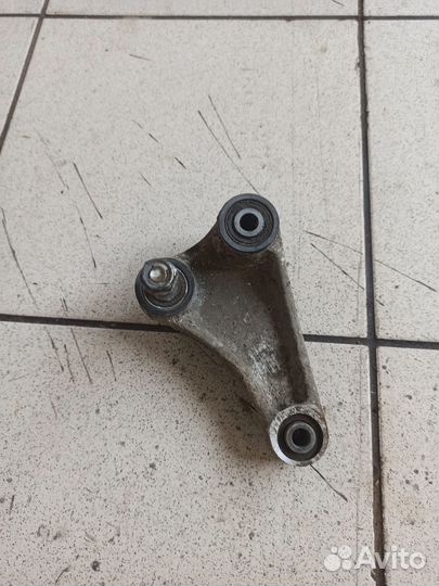 Прогрессия Honda cbr 1000 rr