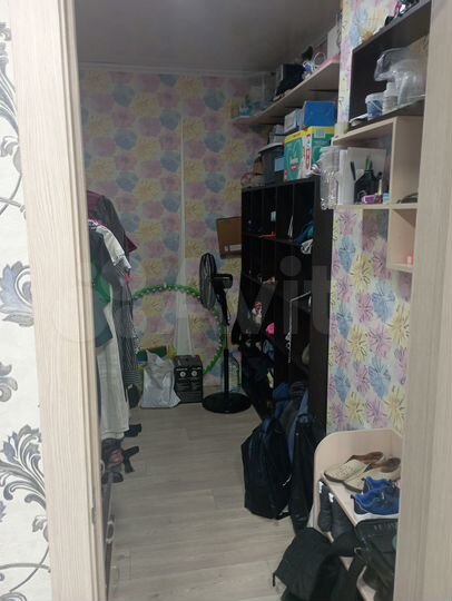 2-к. квартира, 70,2 м², 15/17 эт.