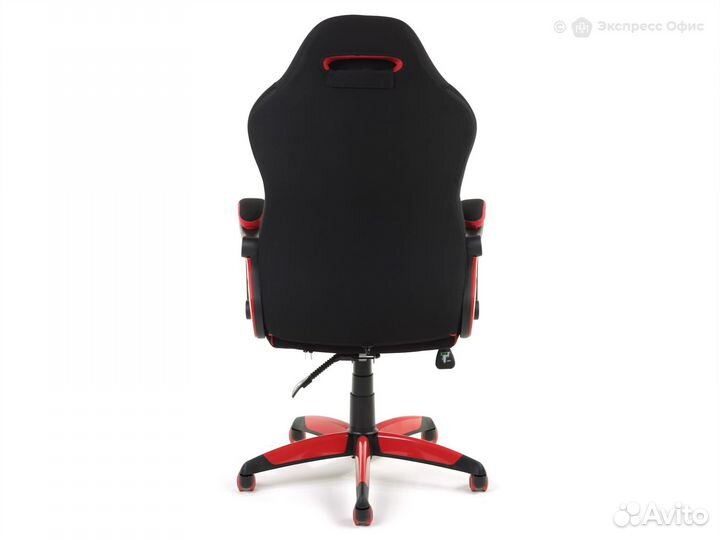 Кресло игровое GamePlay