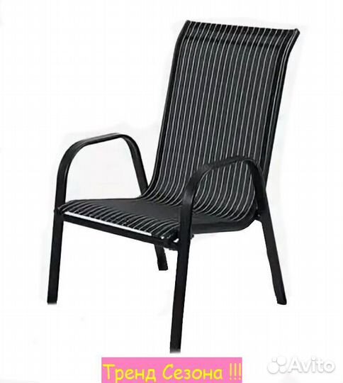 Набор садовой мебели для дачи Сан-Ремо мини мягкий