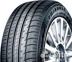 Triangle TH201 225/45 R18 95W