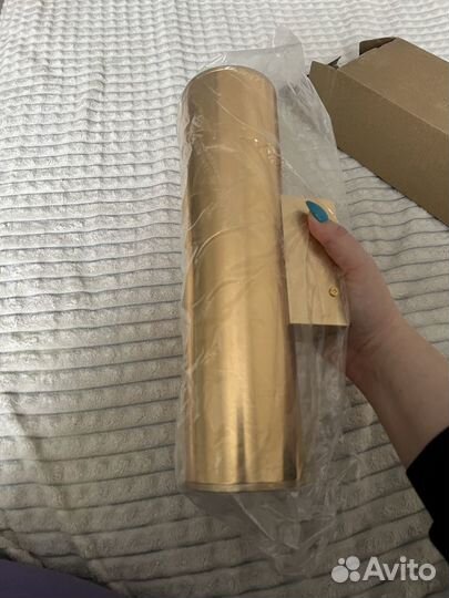 Новые дизайнерские бра, светильники