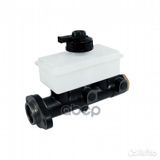 Цилиндр тормозной главный для а/м УАЗ 2206, 330