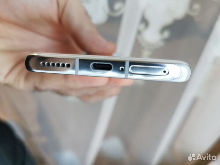 HUAWEI P50 Pro, 8/512 ГБ