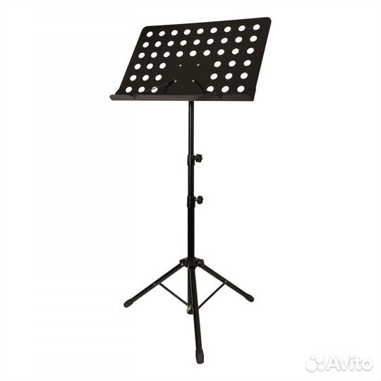 Rockdale P-06 пюпитр