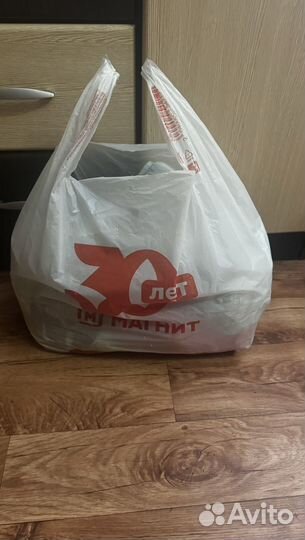 Вещи на девочку 1-2года