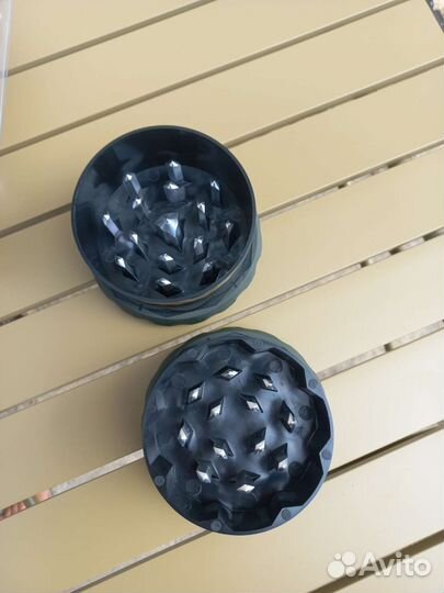 Бойловая круша