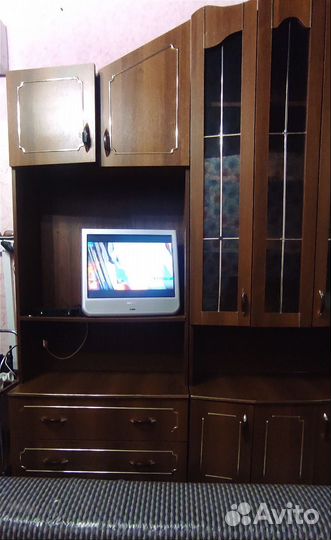 Мебель Стенка