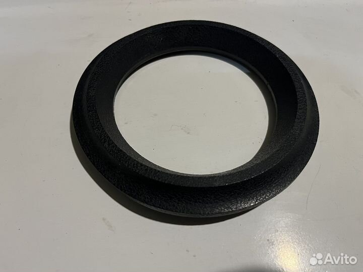 Кольцо кпп Волга 3102 51-й комплектации