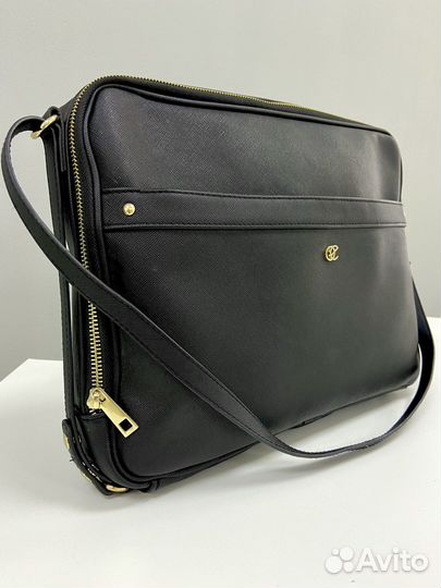 Сумка для ноутбука новая