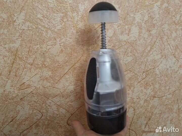 Кухонная утварь