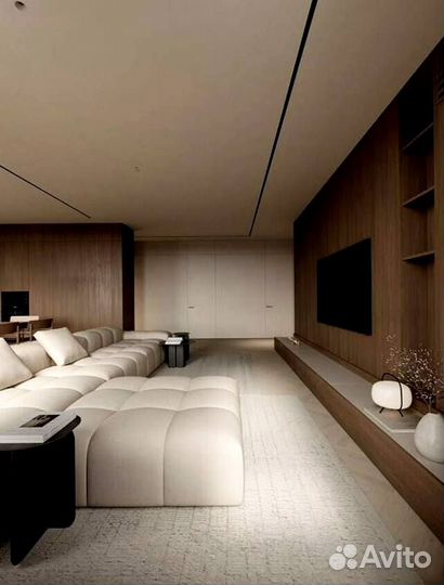 Риелтор по продаже