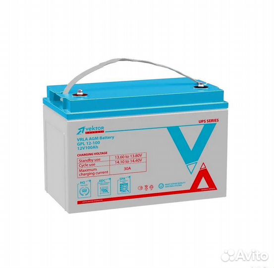 Комплект ибп инвертор 3кВт + 2 АКБ 100Ач для дома