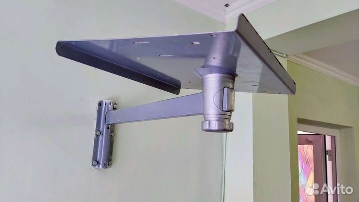 Подставка (крепление) для телевизора металл