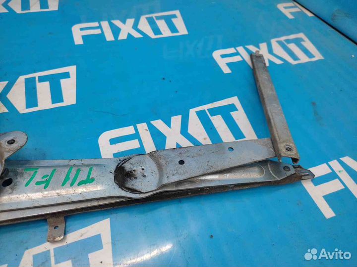 Стеклоподъемник T116104110 Chery