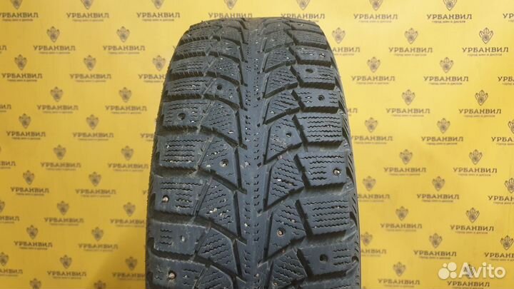 Maxxis MA-SPW Presa Spike 195/65 R15 95T