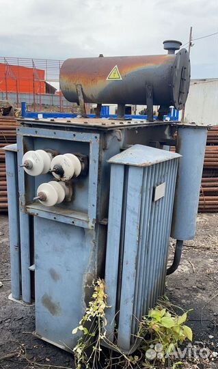 Трансформатор обмен арт78365