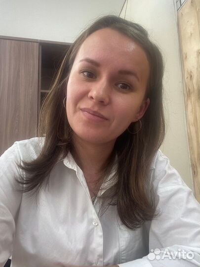 Бухгалтер для ип и ооо