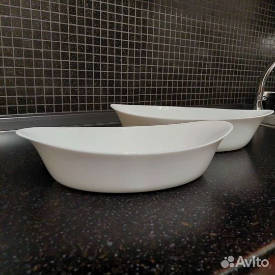 Форма для запекания Luminarc