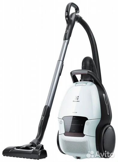 Electrolux PD91-6IWX, белый новый / оригинал