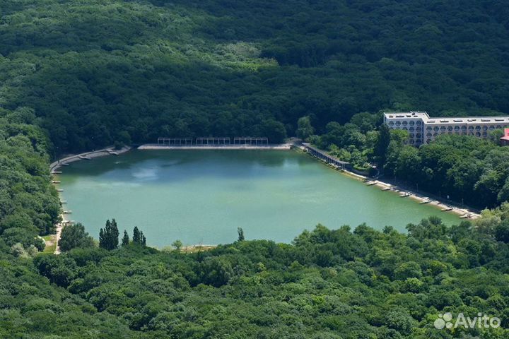 Go в Кавказ Мин Воды 7 ночей