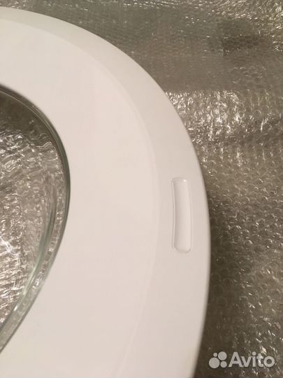 Люк стиральной машины Gorenje wave active