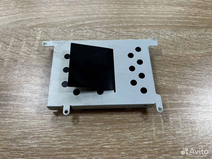 Корзина HDD Asus K40 K50