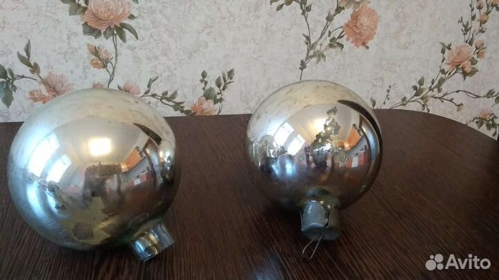 Кремлевская игрушка(новогодняя)