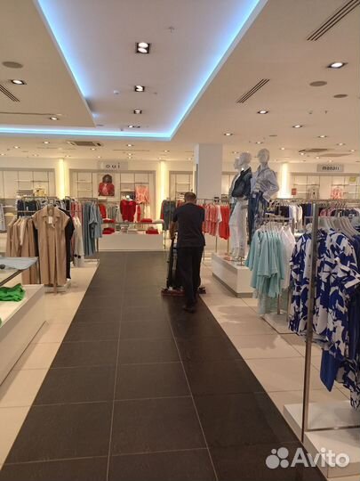 Клининг уборка квартир мытье окон