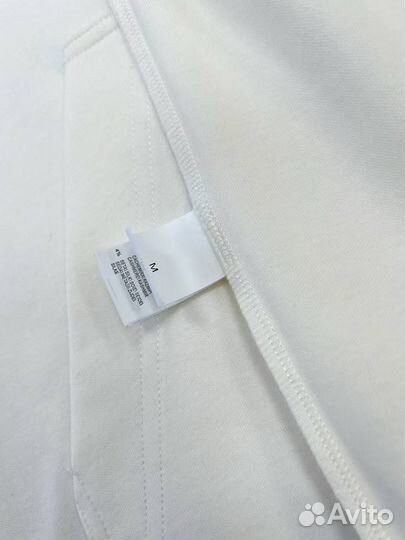 Жилет мужской Brunello Cucinelli