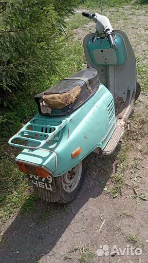 Вятка электрон