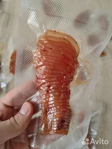 Вакуумный аппарат