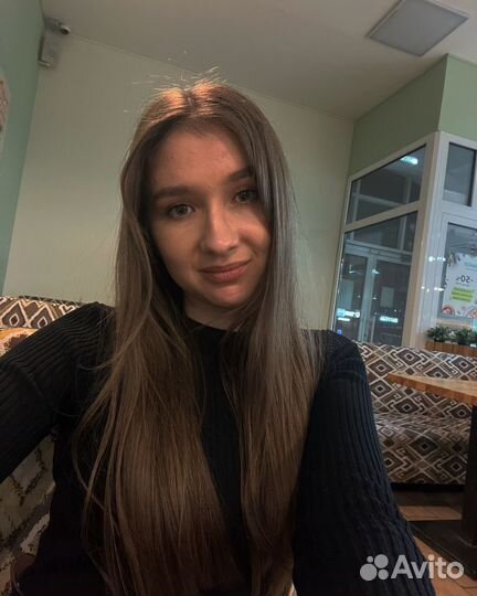 Репетитор по математике