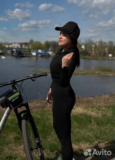 Велосипеды для отдыха в аренду(прокат)