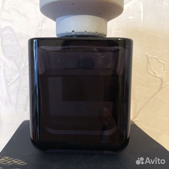 Santal Blond Atelier Materi