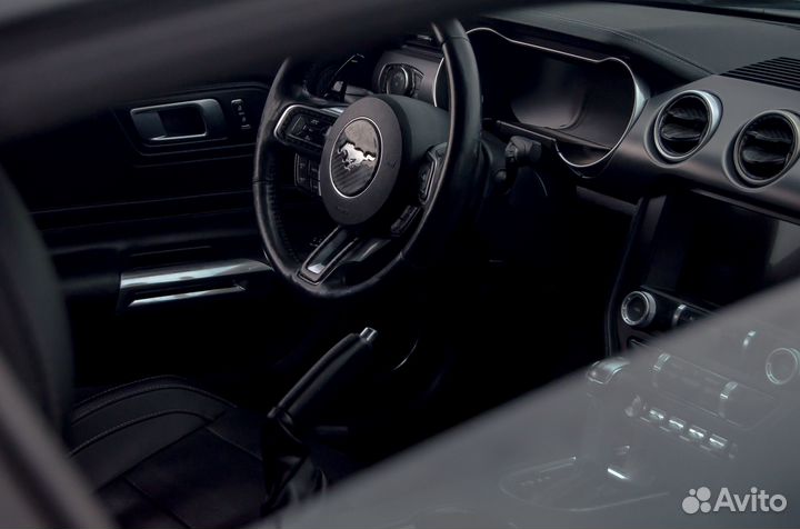 Автомобильный фотограф