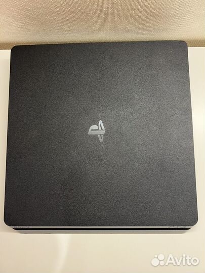 Sony playstation 4 PS4