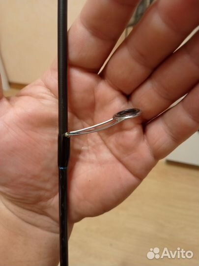 Фаворит блюбёрд