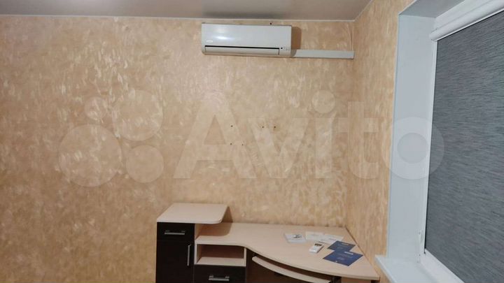 Квартира-студия, 28,9 м², 8/16 эт.