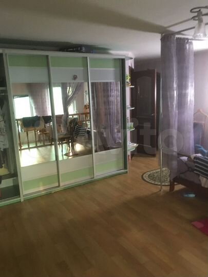 Дом 256,4 м² на участке 6,7 сот.