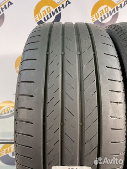 Bridgestone Alenza 001 275/40 R22 106Y