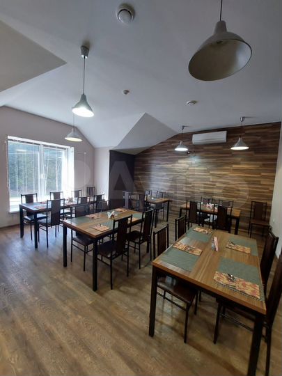 Свободного назначения, 226.1 м²